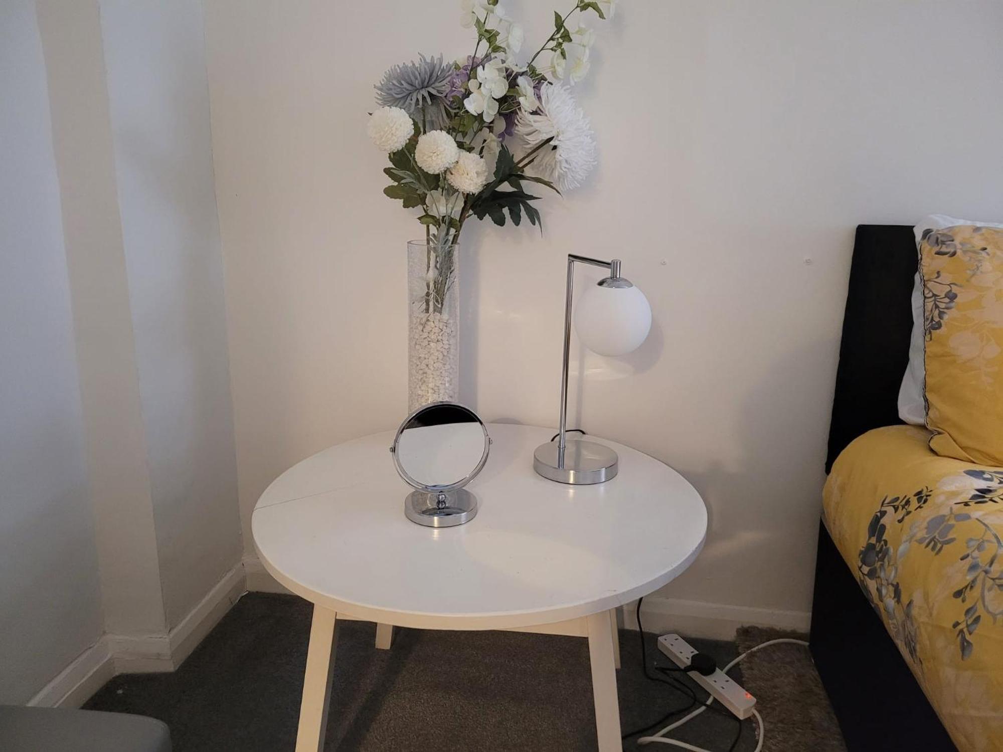 شقة 2 Bed Flat In Lambeth لندن المظهر الخارجي الصورة